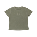 LA CALA BABY TEE