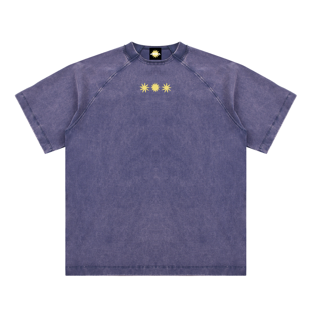 ORION TEE