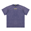 ORION TEE