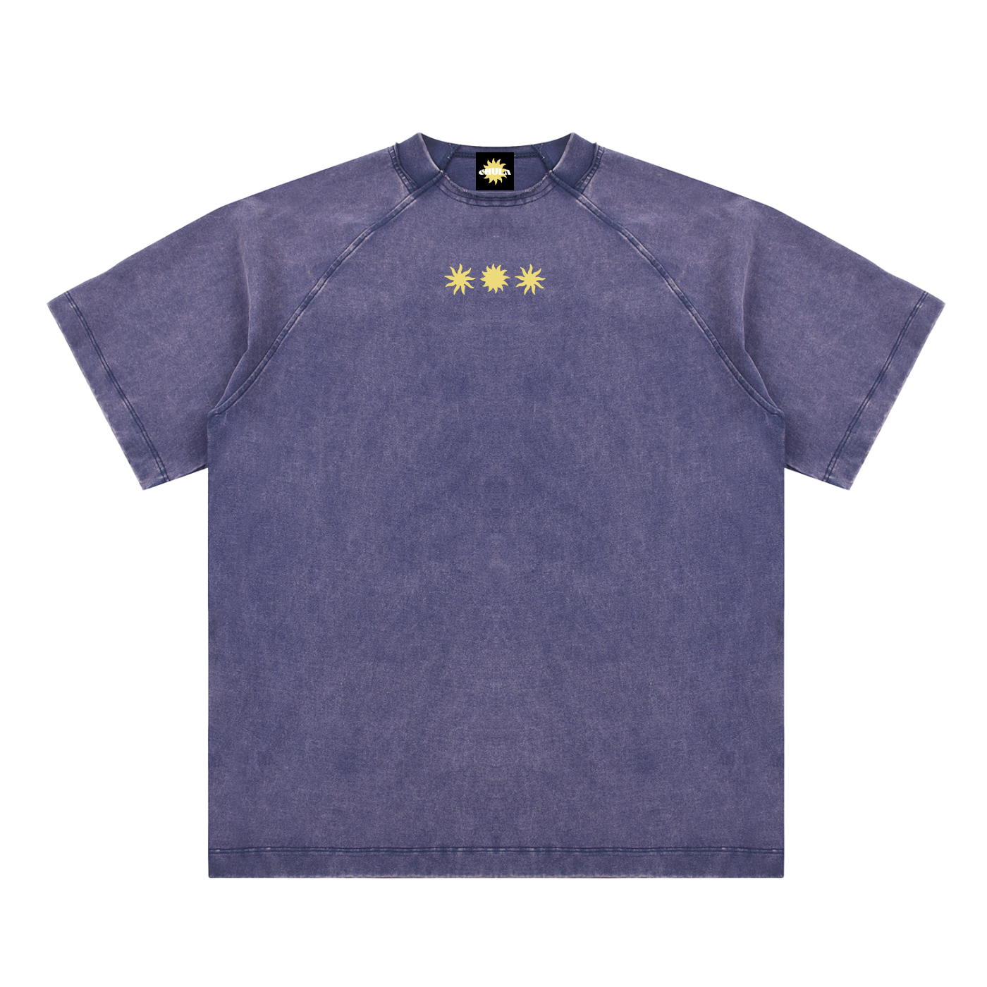 ORION TEE