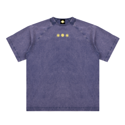 ORION TEE