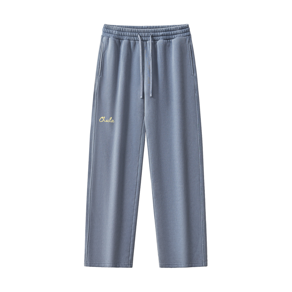 ROTA SWEATPANTS