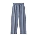 ROTA SWEATPANTS
