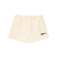 SANDY CHEEKS SHORTS