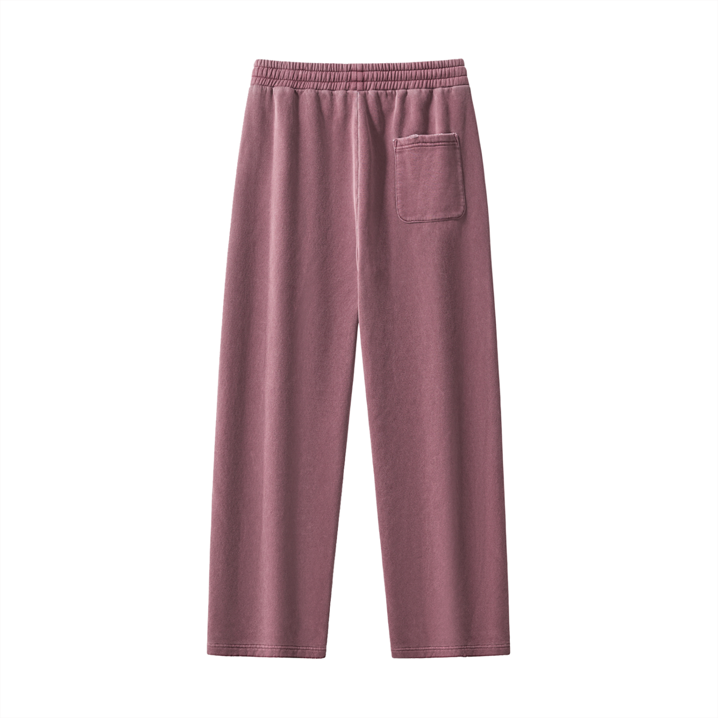 ROTA SWEATPANTS