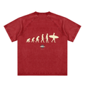 EVOLVE TEE