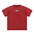 EVOLVE TEE
