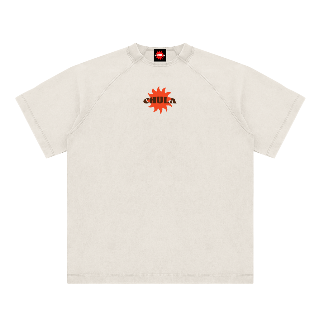 EVOLVE TEE