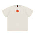 EVOLVE TEE