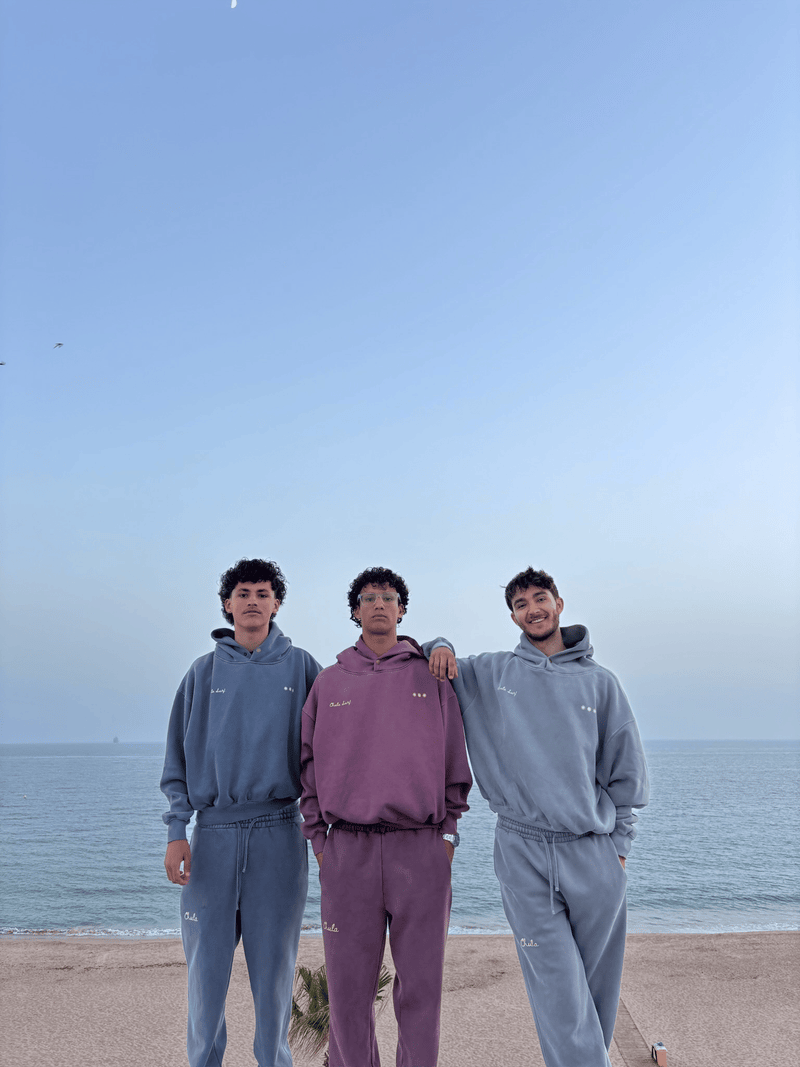 CHULA Surf Lifestyle