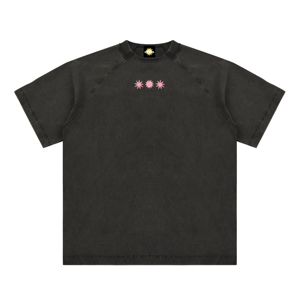 ORION TEE