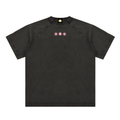 ORION TEE
