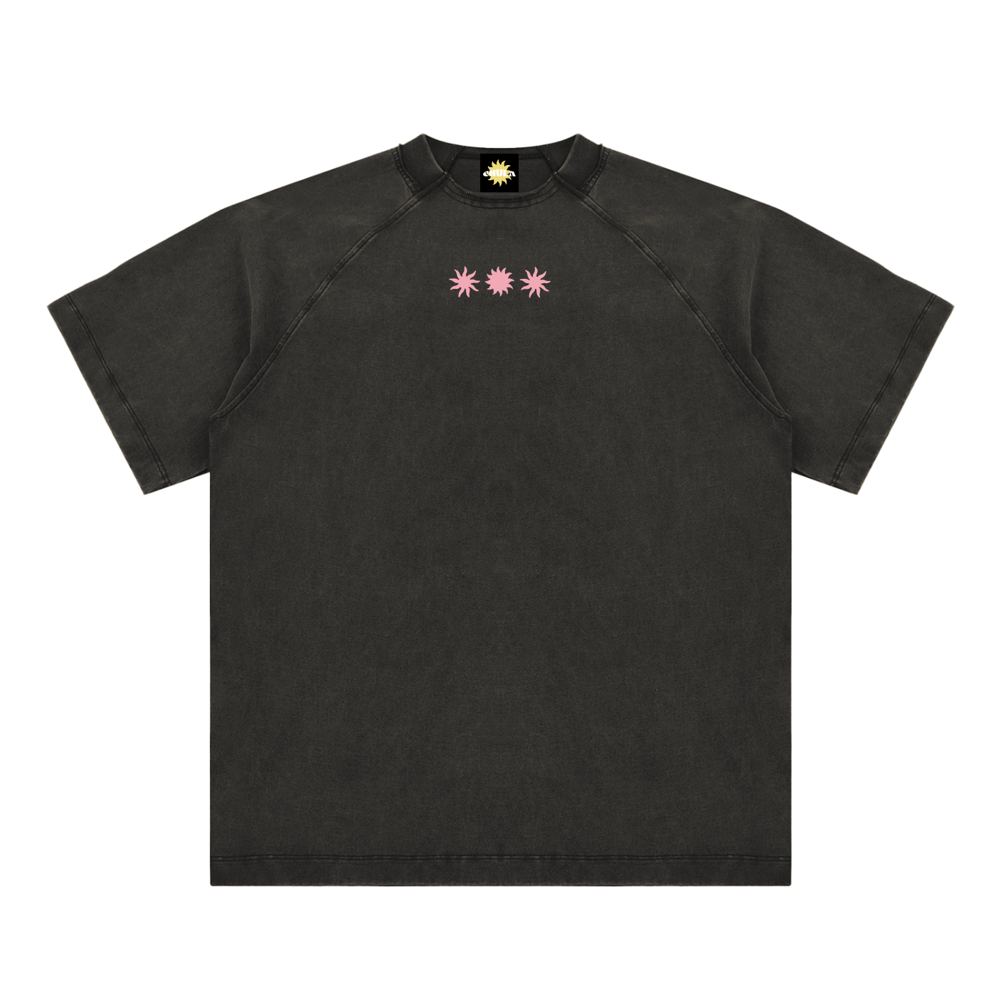 ORION TEE