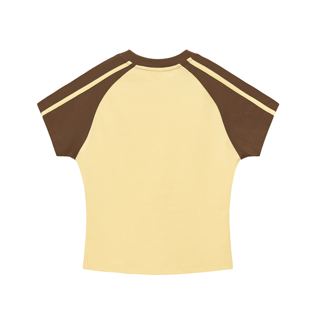 LA ISLA BABY TEE