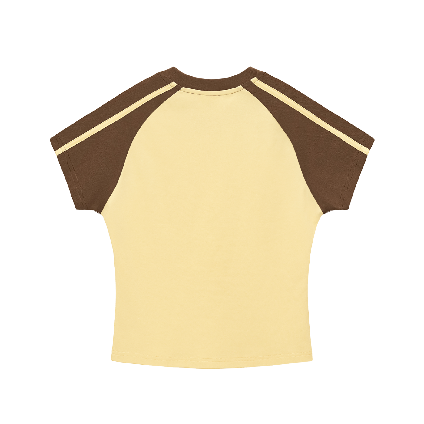 LA ISLA BABY TEE