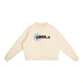 TUDO BEM MOCKNECK