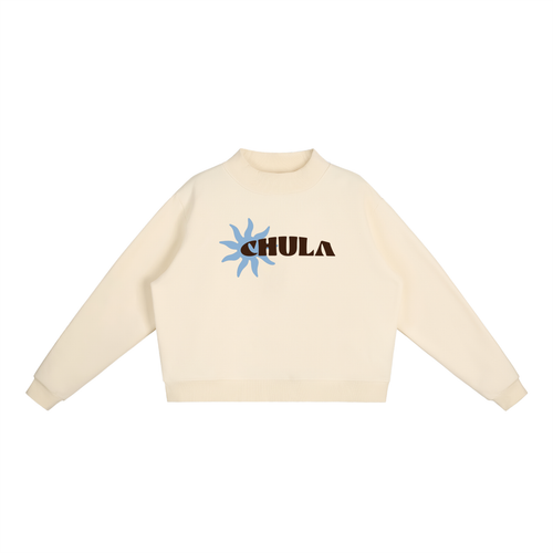 TUDO BEM MOCKNECK