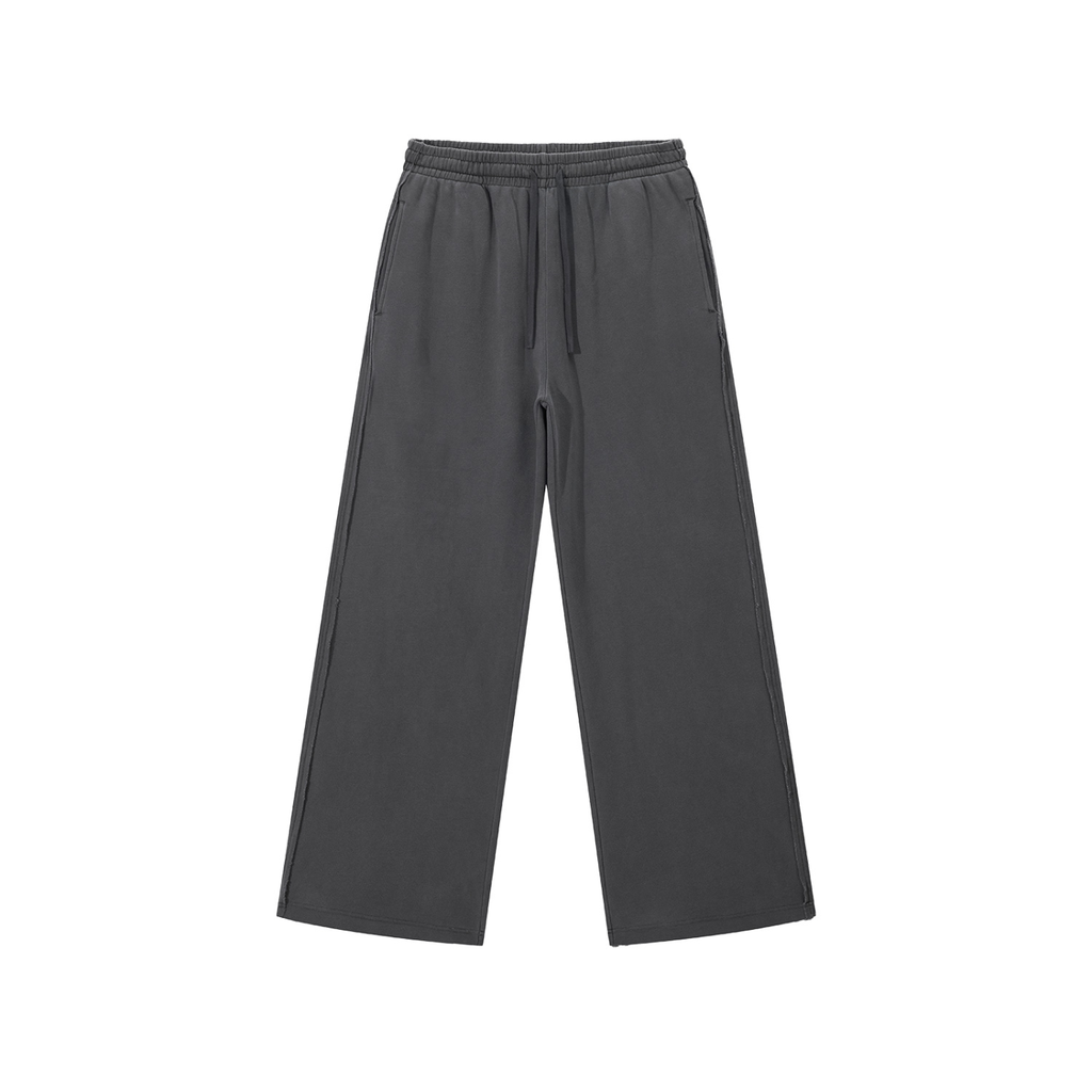 REEF SWEATPANTS