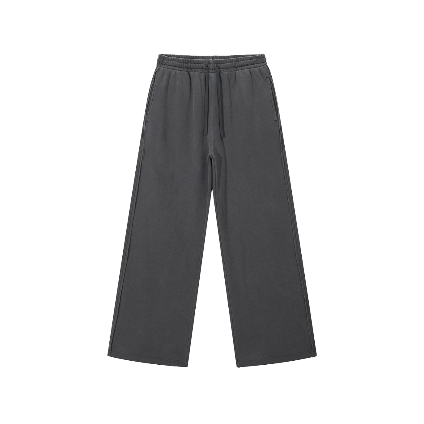 REEF SWEATPANTS