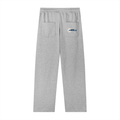 SALTWATER SWEATPANTS