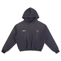 SUN KISSED HOODIE