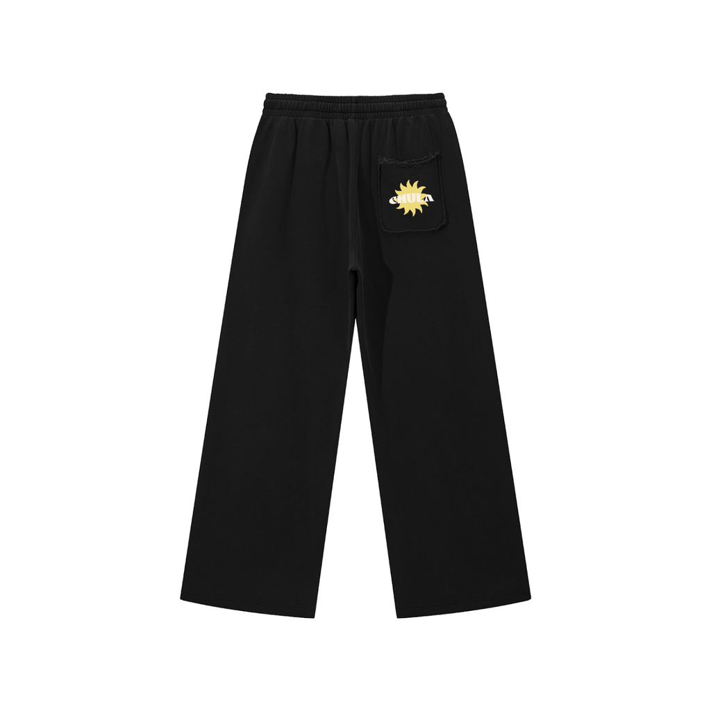 SUNRISE SWEATPANTS