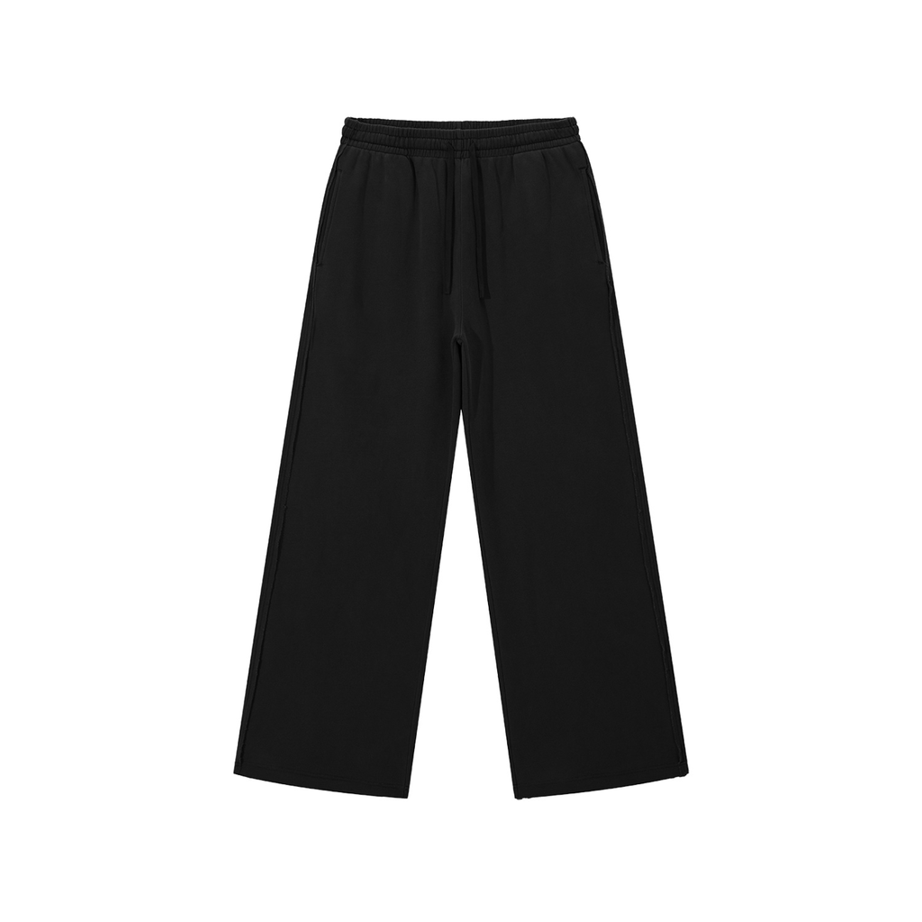 SUNRISE SWEATPANTS