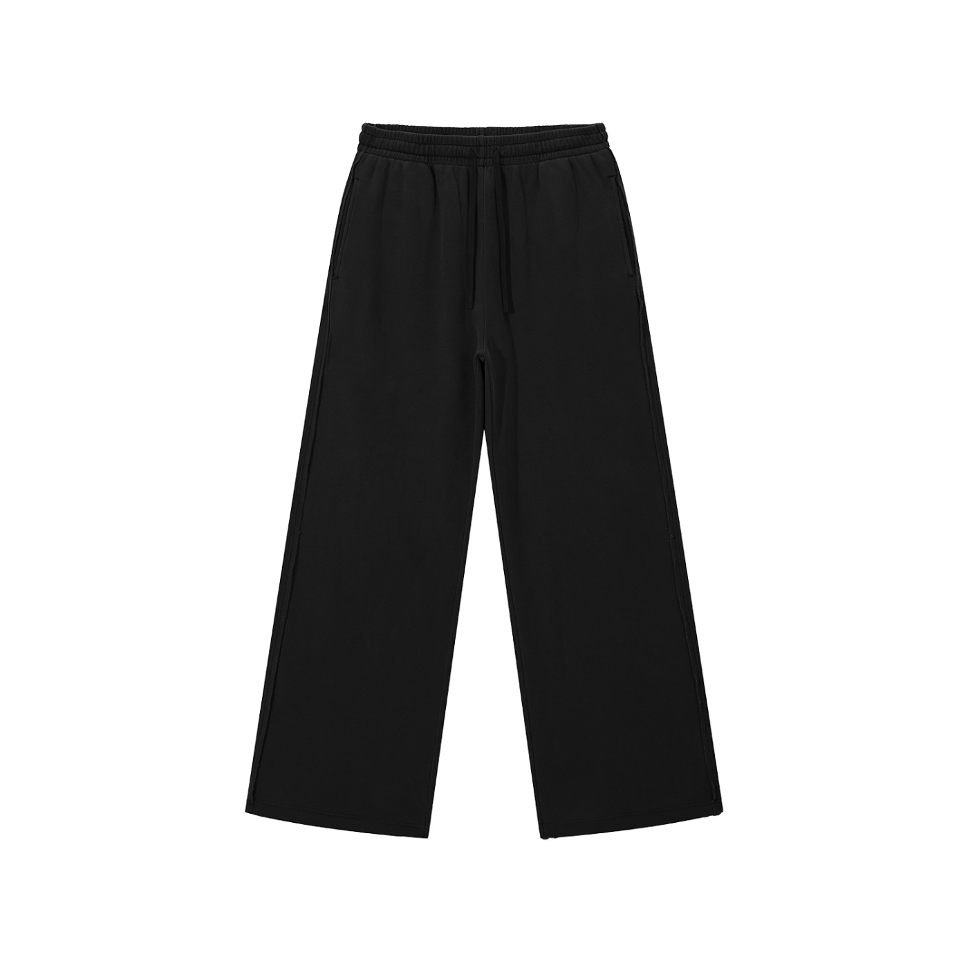 SUNRISE SWEATPANTS